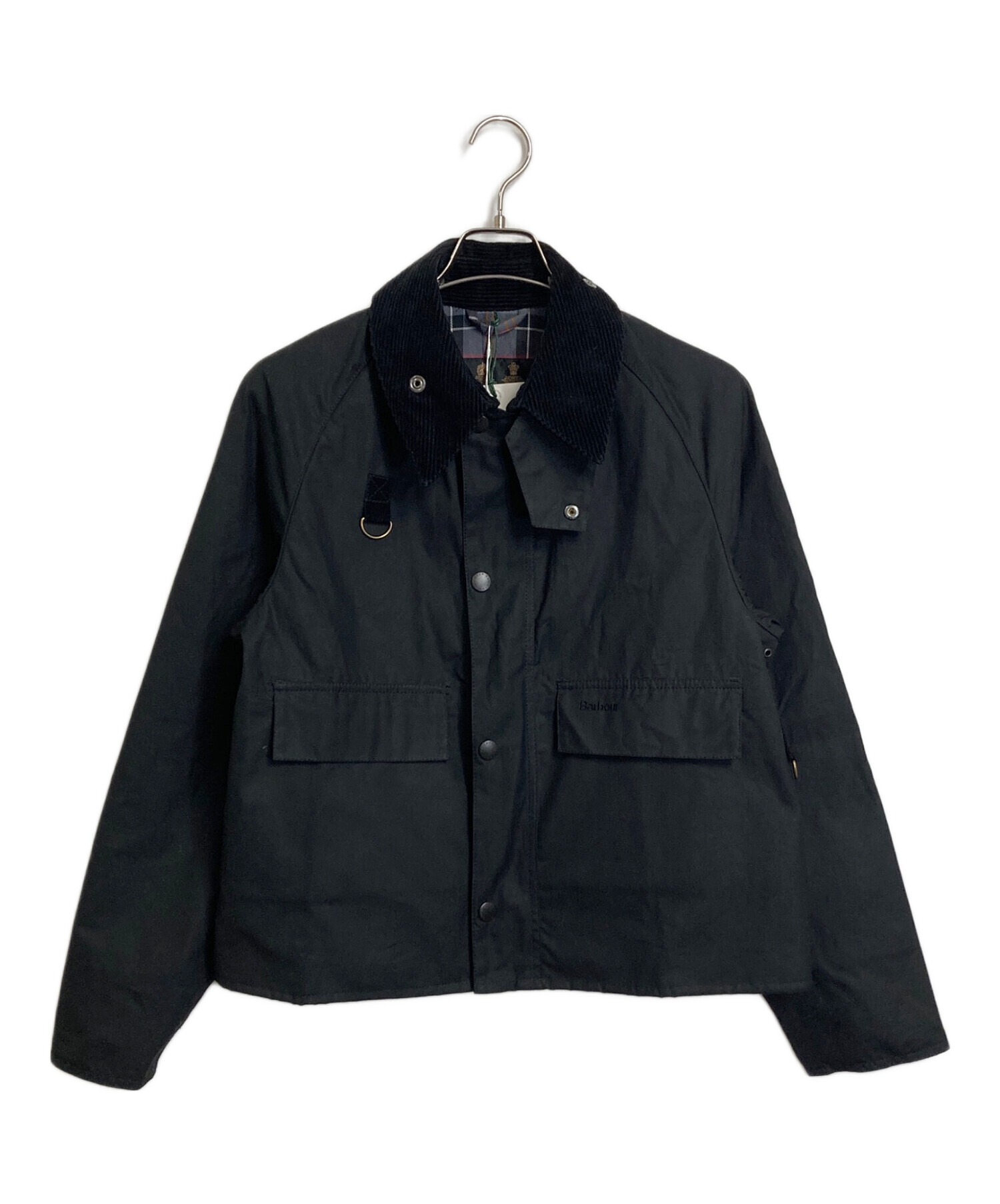 中古・古着通販】Barbour (バブアー) 【SPEY / スペイ】ワックス 