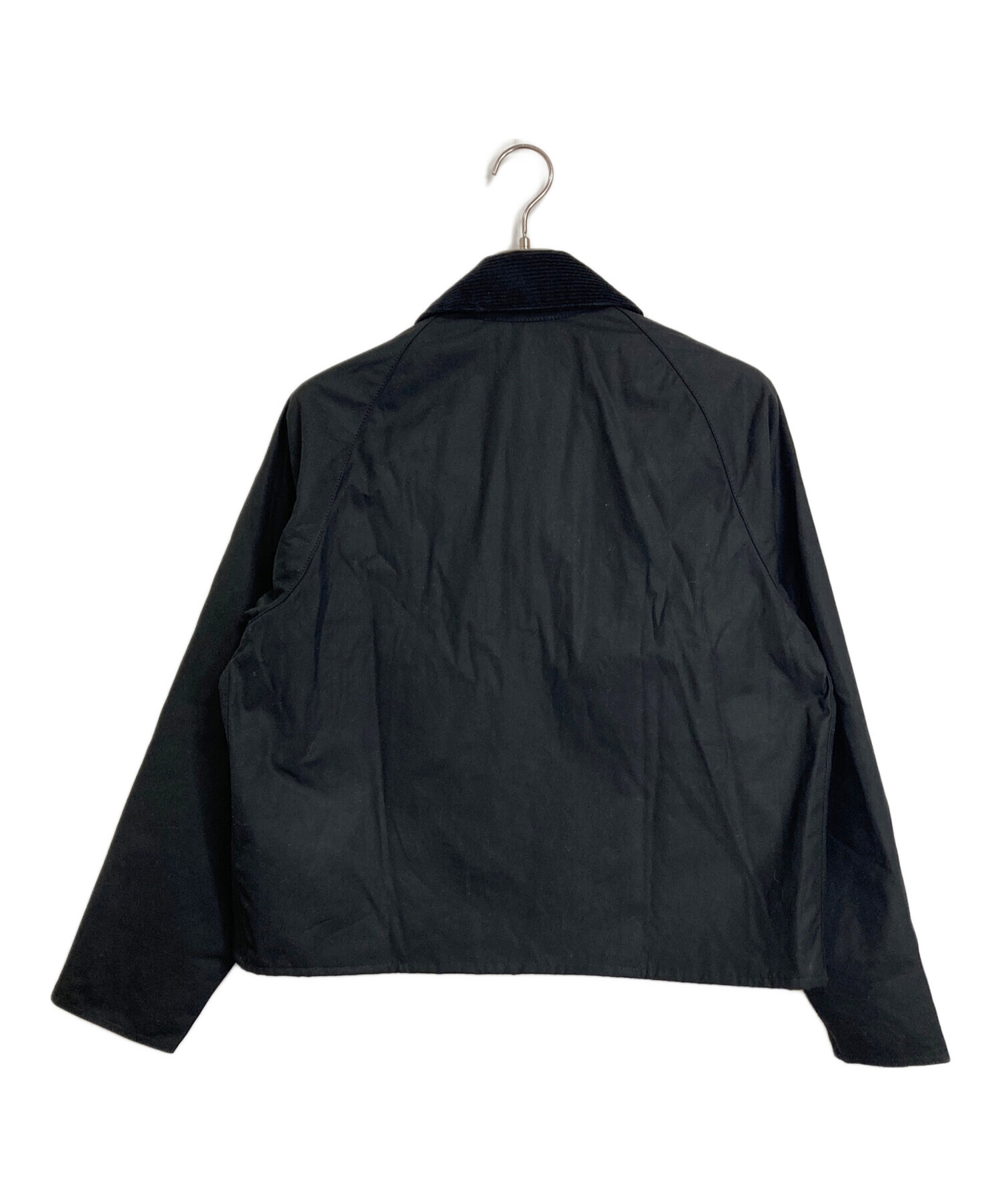 中古・古着通販】Barbour (バブアー) 【SPEY / スペイ】ワックス 