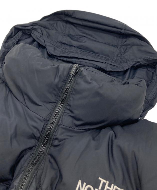 中古・古着通販】THE NORTH FACE (ザ ノース フェイス) ダウン