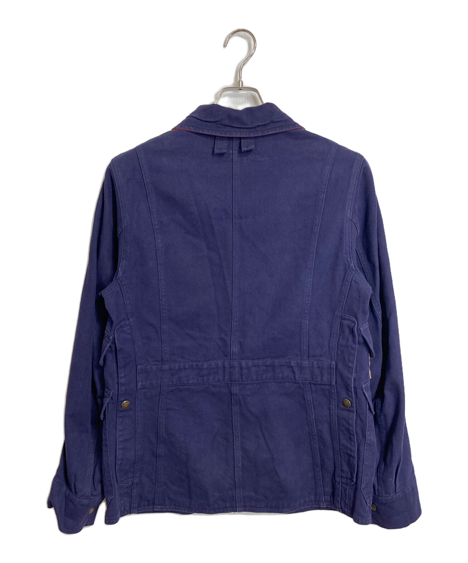 中古・古着通販】C.C. Filson (フィルソン) 【古着】 ハンティング