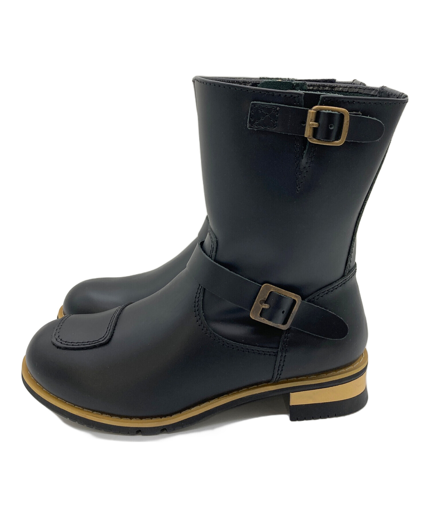 中古・古着通販】WILD WING (ワイルドウィング) イーグル バイク