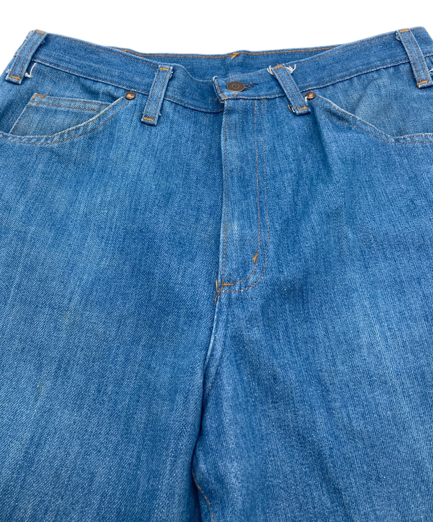 中古・古着通販】VINTAGE (ヴィンテージ) 【古着】60