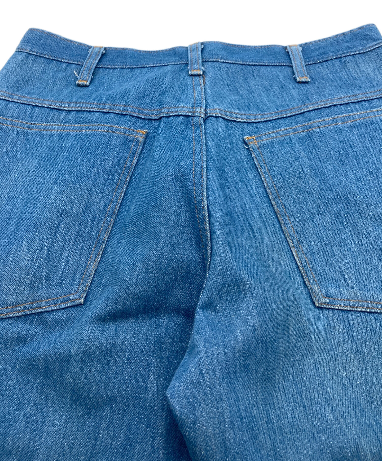 中古・古着通販】VINTAGE (ヴィンテージ) 【古着】60