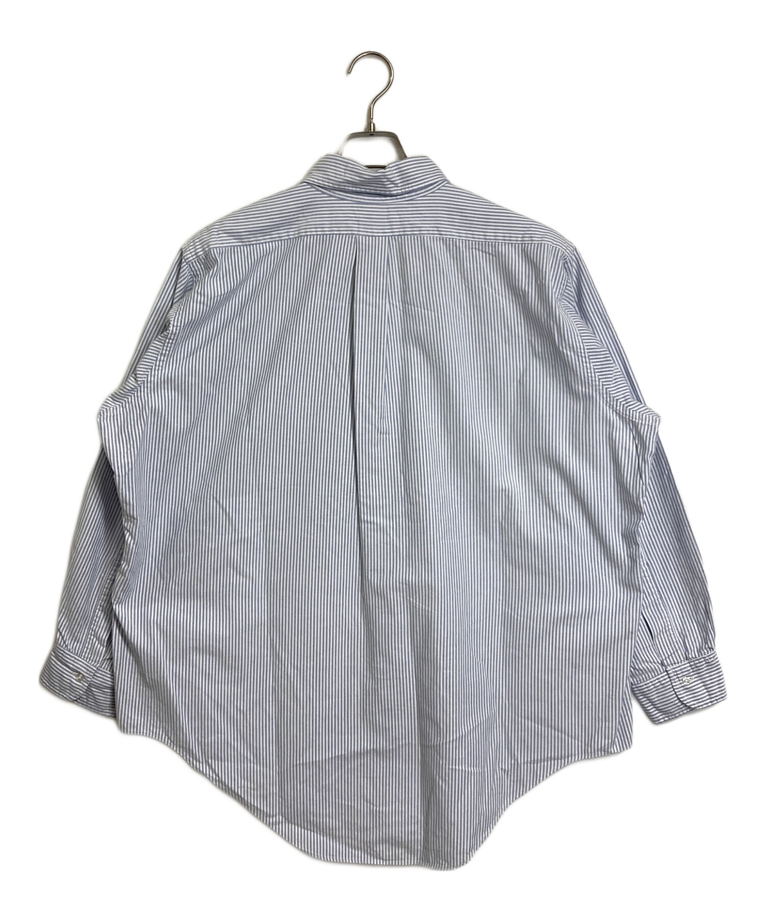 中古・古着通販】BROOKS BROTHERS (ブルックスブラザーズ) 【古着