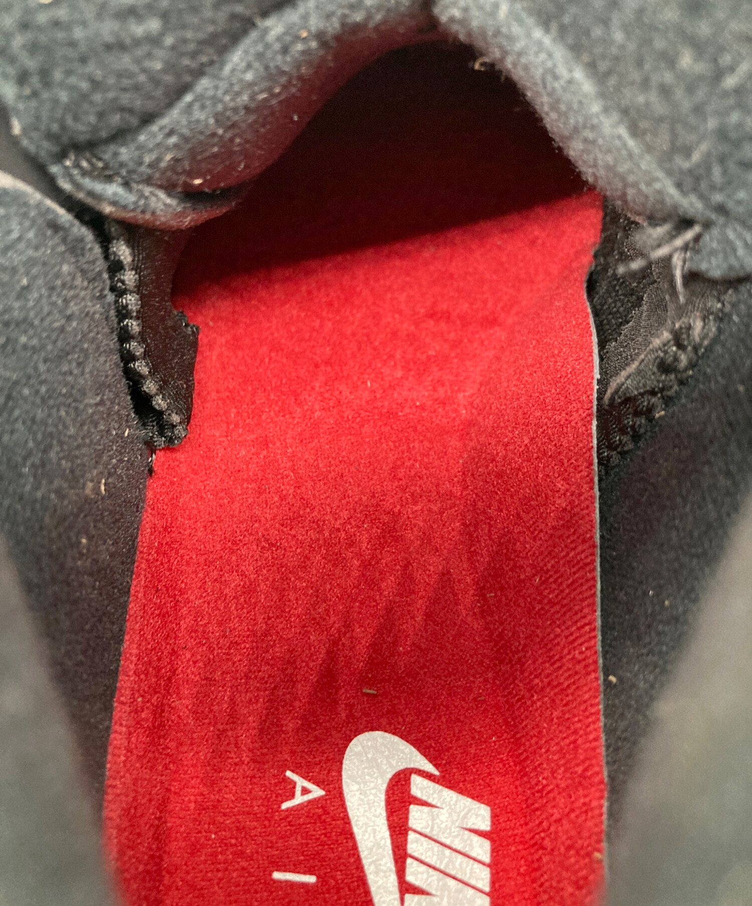 中古・古着通販】NIKE (ナイキ) Air Jordan 5 Retro OG エアジョーダン 