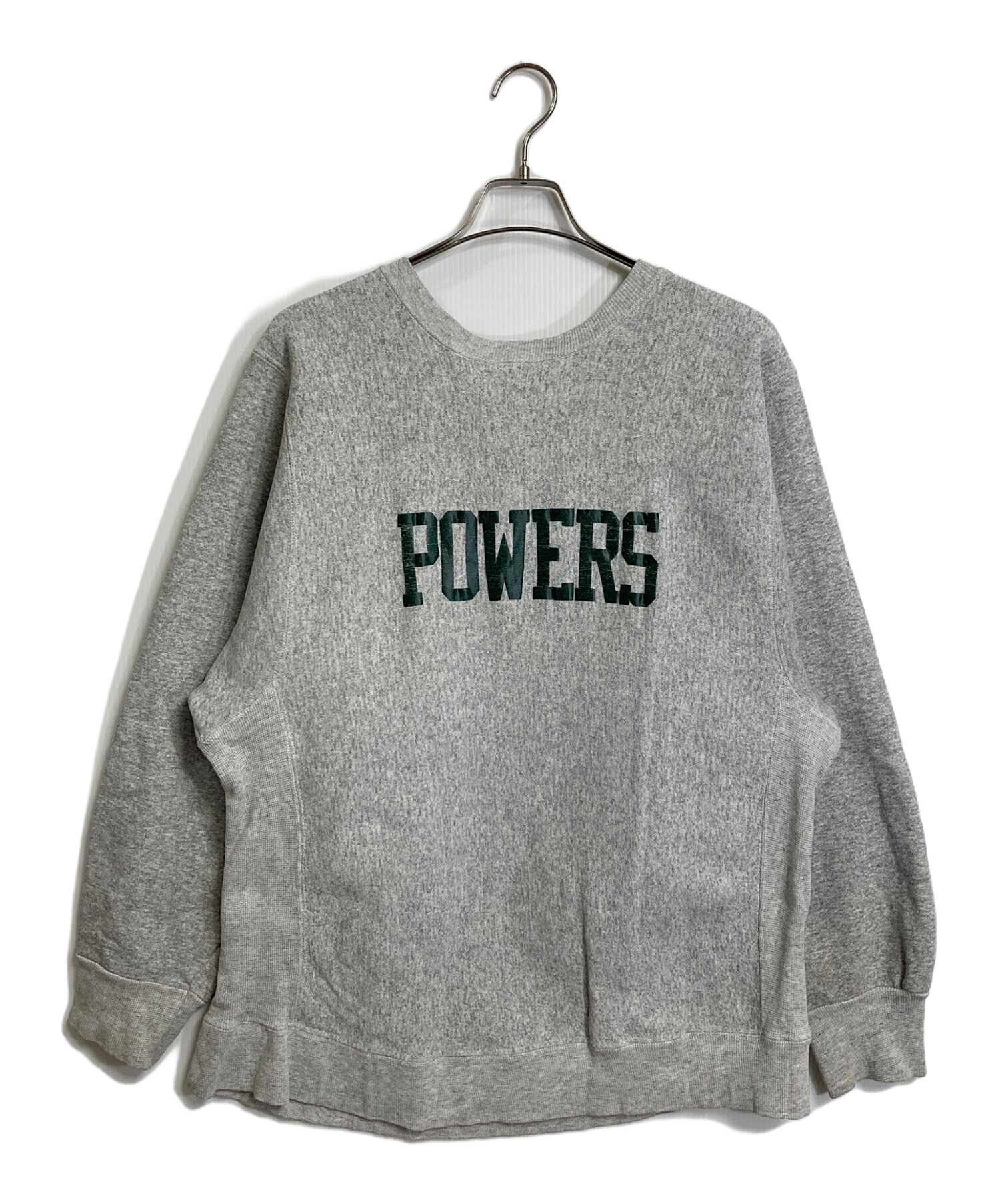 中古・古着通販】Hanes (ヘインズ) 【古着】80-90's BEEFYプリント