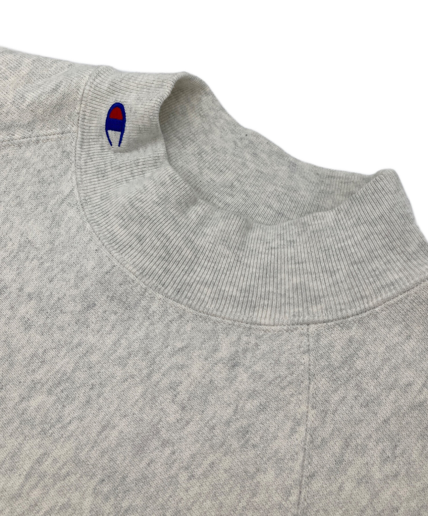 中古・古着通販】Champion (チャンピオン) N.HOOLYWOOD (エヌ