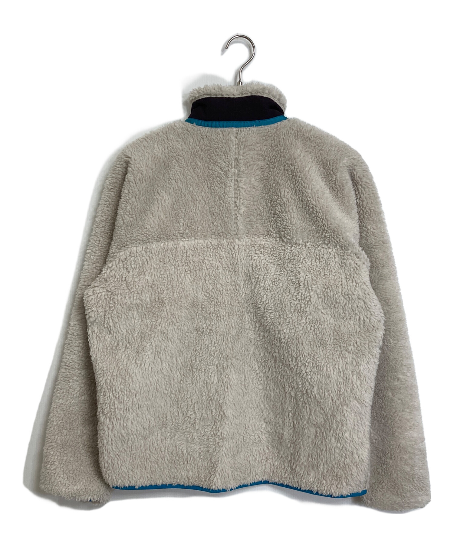 中古・古着通販】Patagonia. (パタゴニア) クラシック・レトロX  