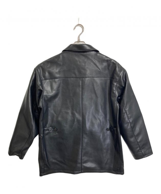 中古・古着通販】MONKEY TIME (モンキータイム) FAUX/LTR CAR