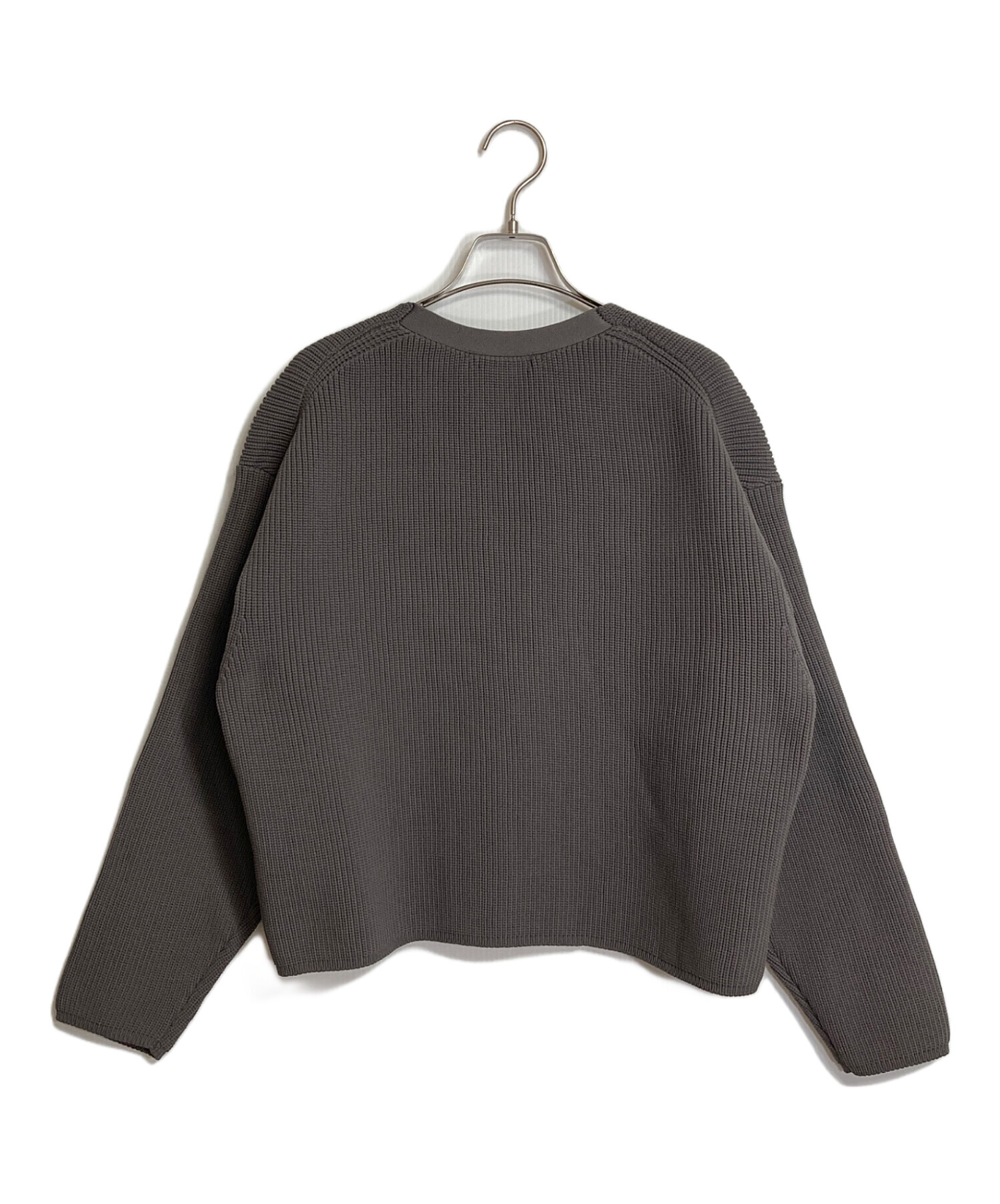 中古・古着通販】Sea Room Lynn (シールームリン) ハイストレッチ