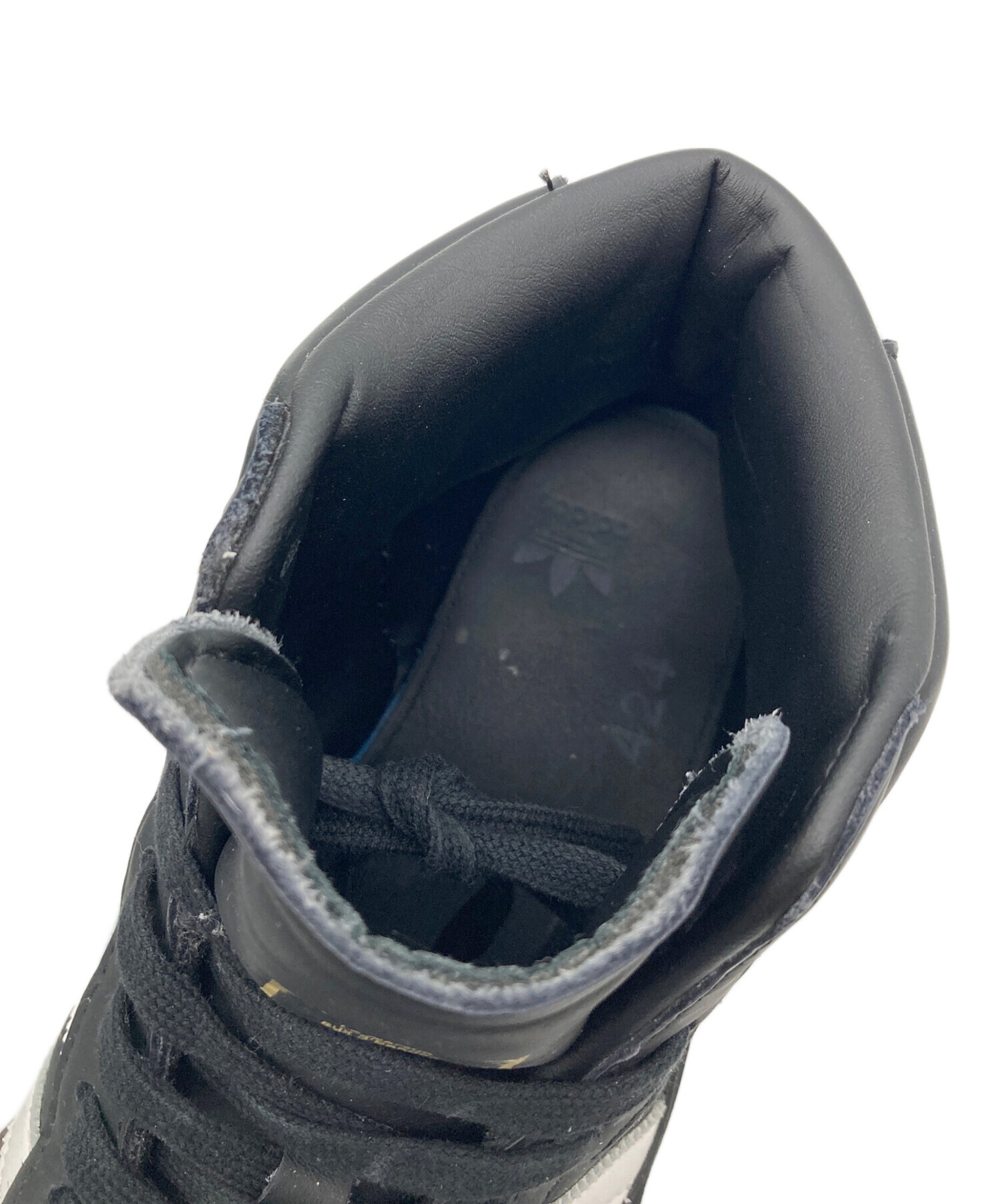 中古・古着通販】adidas (アディダス) 424 PRO MODEL 424 PRO MODEL