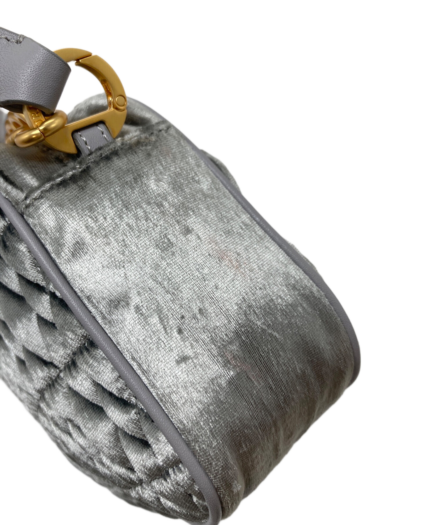 中古・古着通販】FURLA (フルラ) 2WAYショルダーバッグ ハンドバッグ 