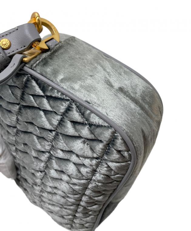 中古・古着通販】FURLA (フルラ) 2WAYショルダーバッグ ハンドバッグ