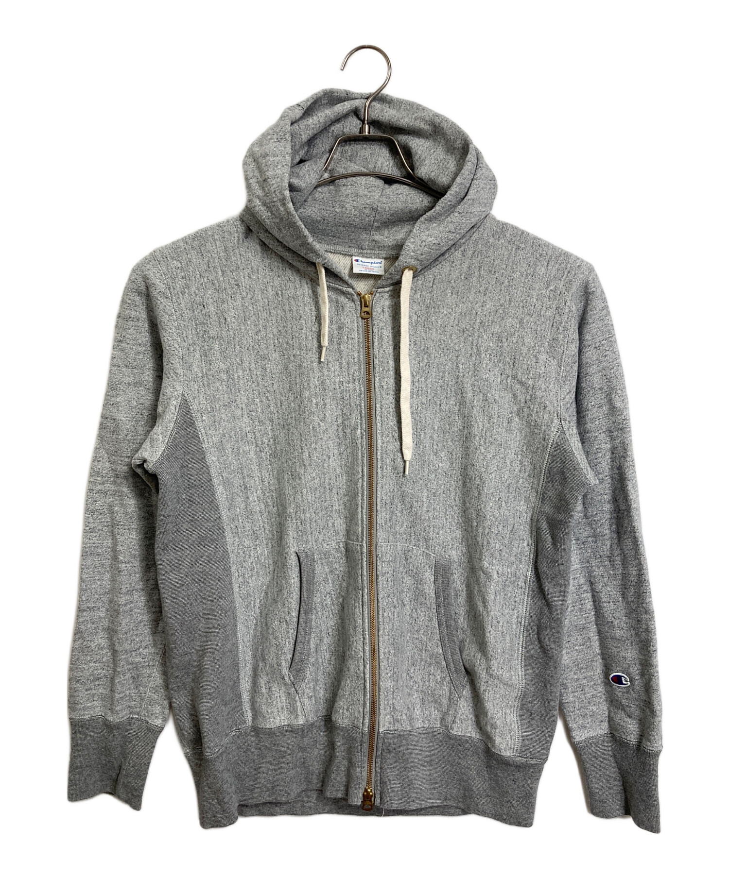 中古・古着通販】Champion (チャンピオン) リバースウィーブ 中古・古着通販】Champion (チャンピオン) リバースウィーブ