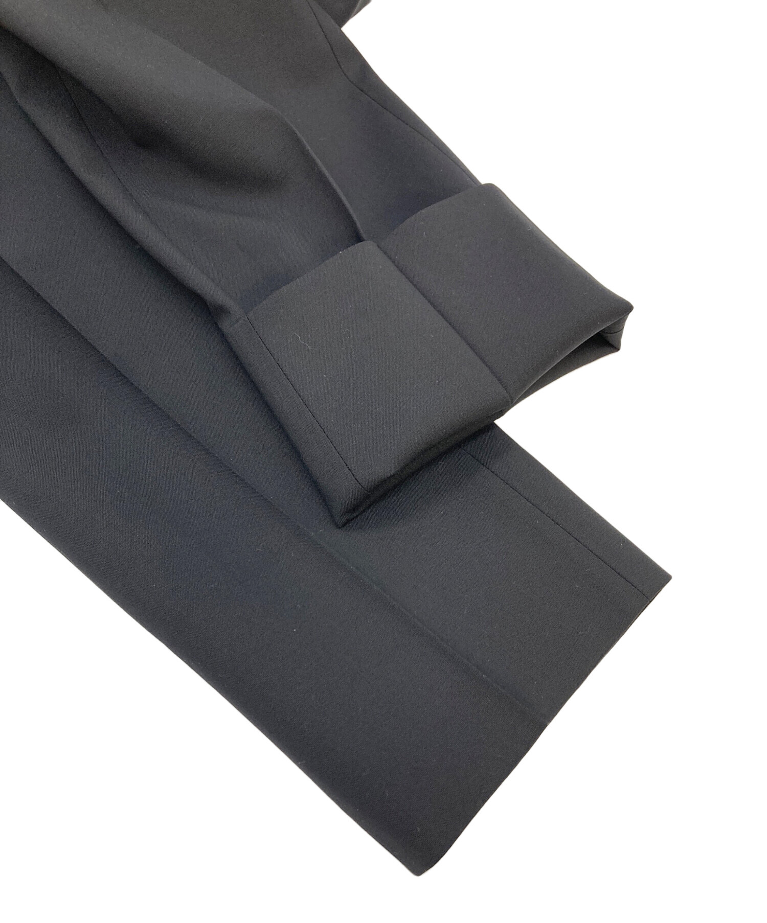 中古・古着通販】DSQUARED2 (ディースクエアード) サイドジップ