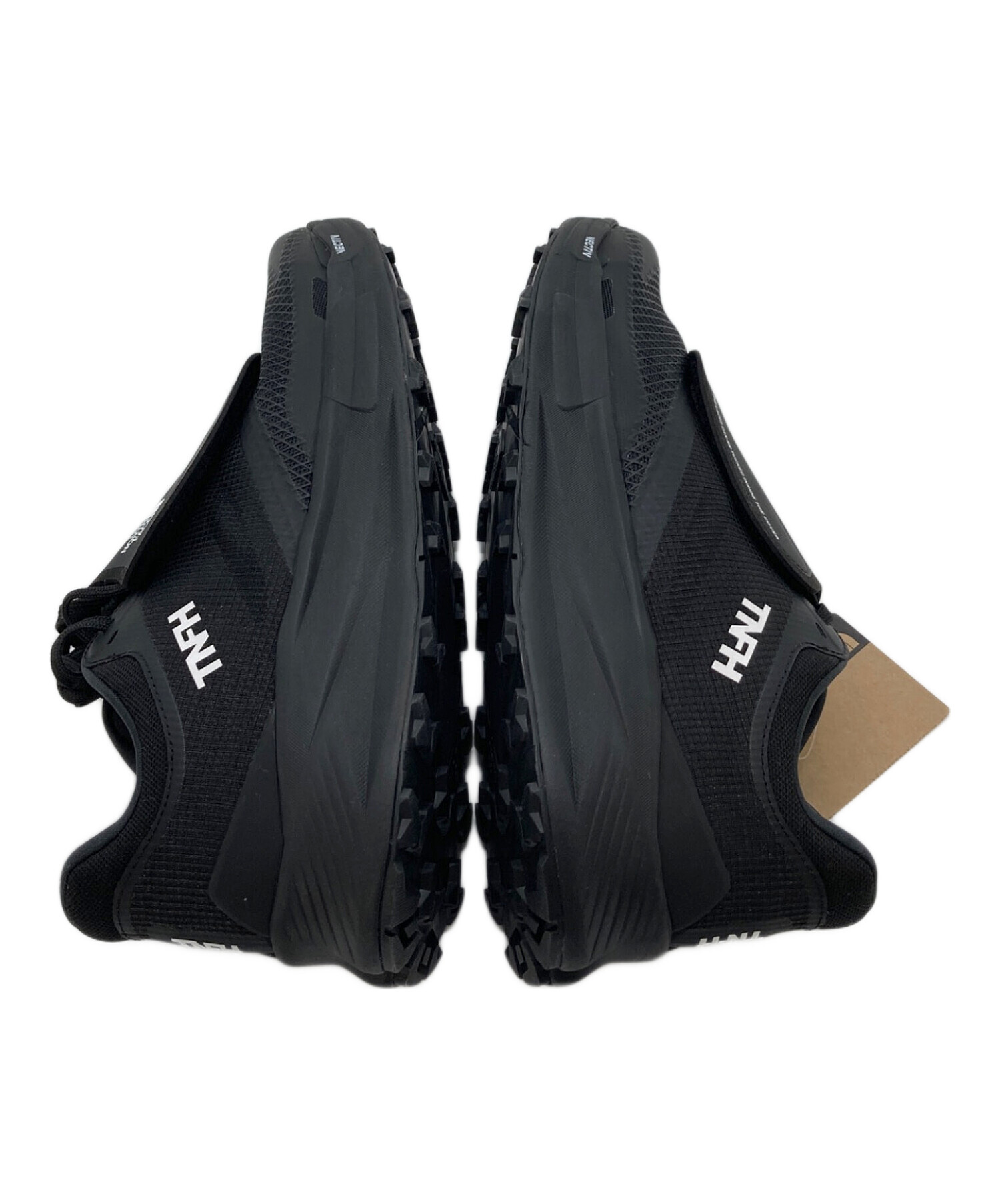 靴 tnf3 楽天市場】THE NORTH FACE ノースフェイス アウトドアシューズ