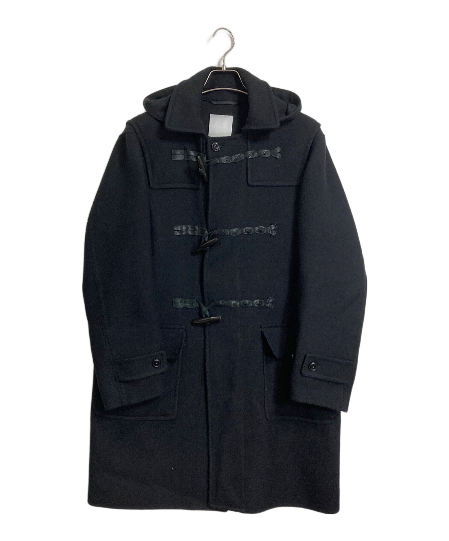 中古・古着通販】ESTNATION (エストネーション) ラムウール 中古・古着通販】ESTNATION (エストネーション) ラムウール