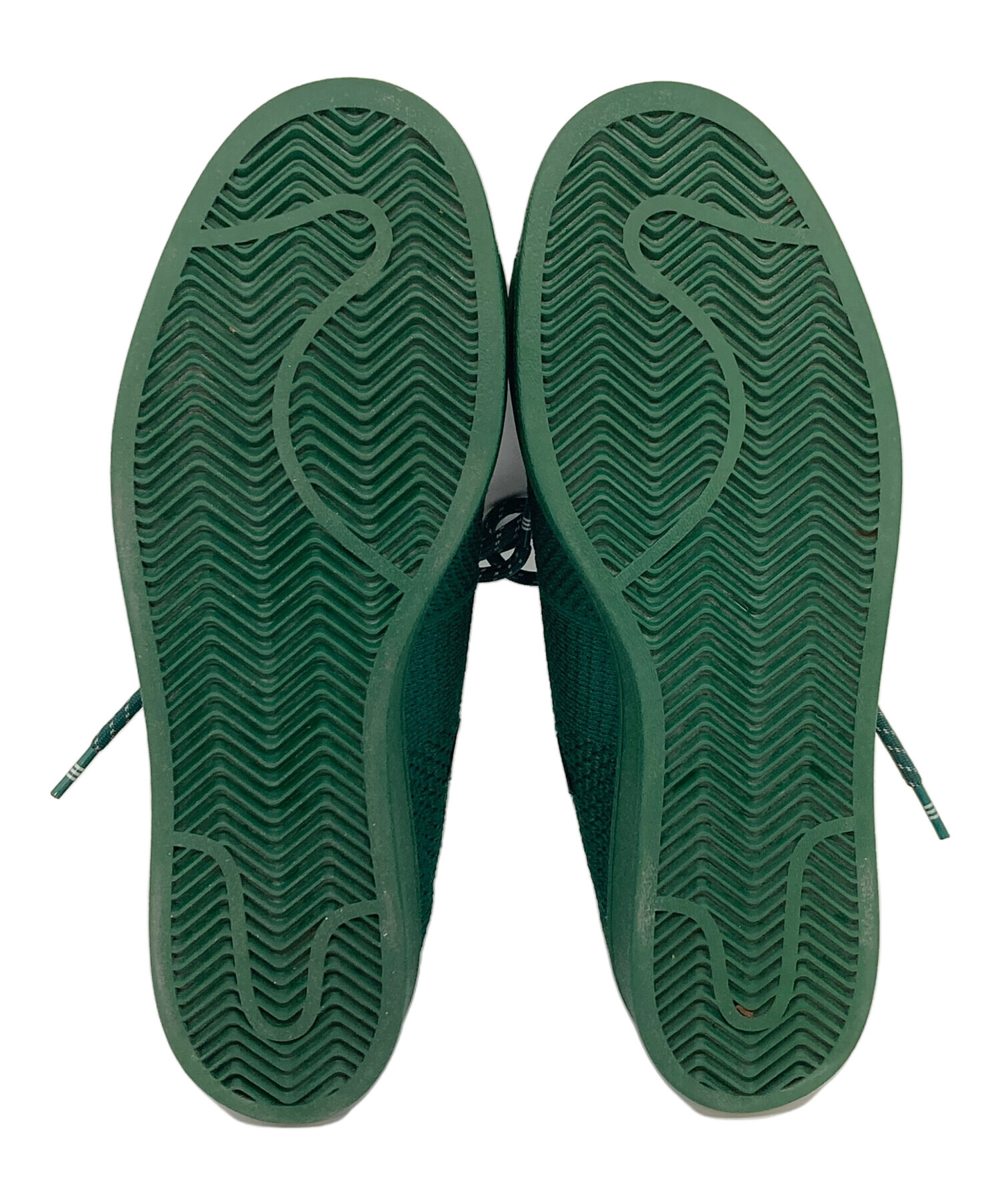 中古・古着通販】adidas (アディダス) Pharrell Williams (ファレル