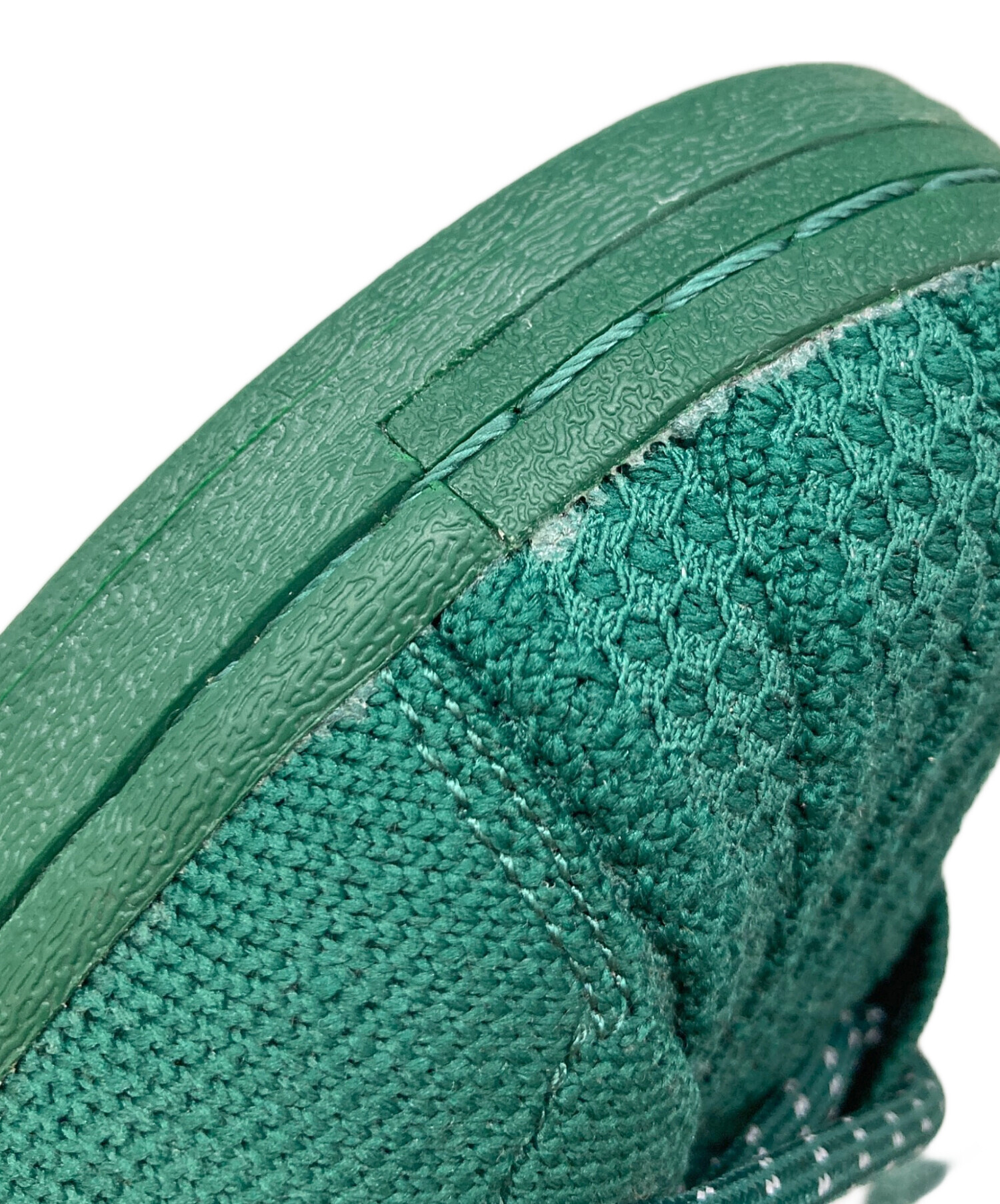 中古・古着通販】adidas (アディダス) Pharrell Williams (ファレル