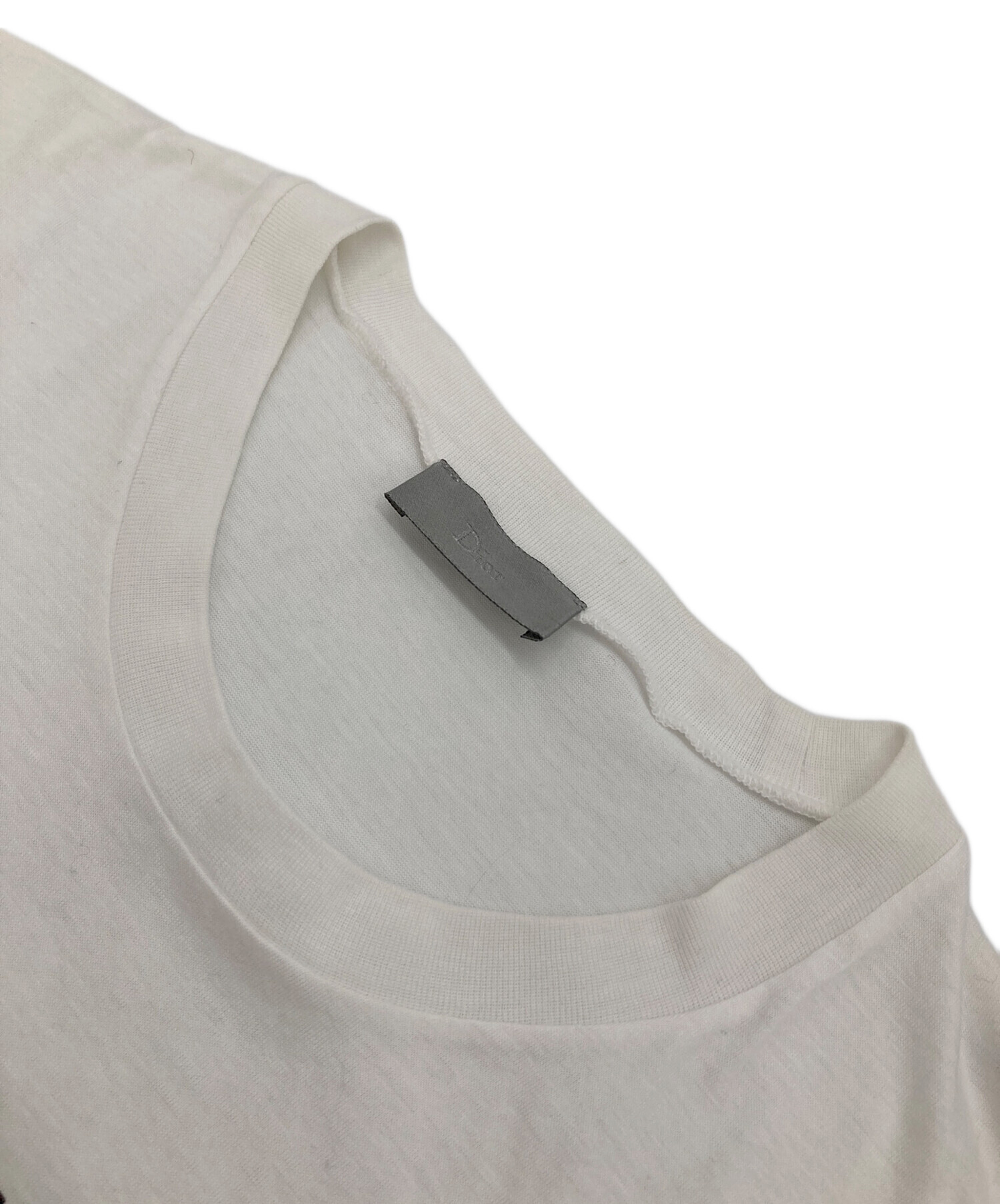 中古・古着通販】Dior Homme (ディオール オム) 00ss Sweet