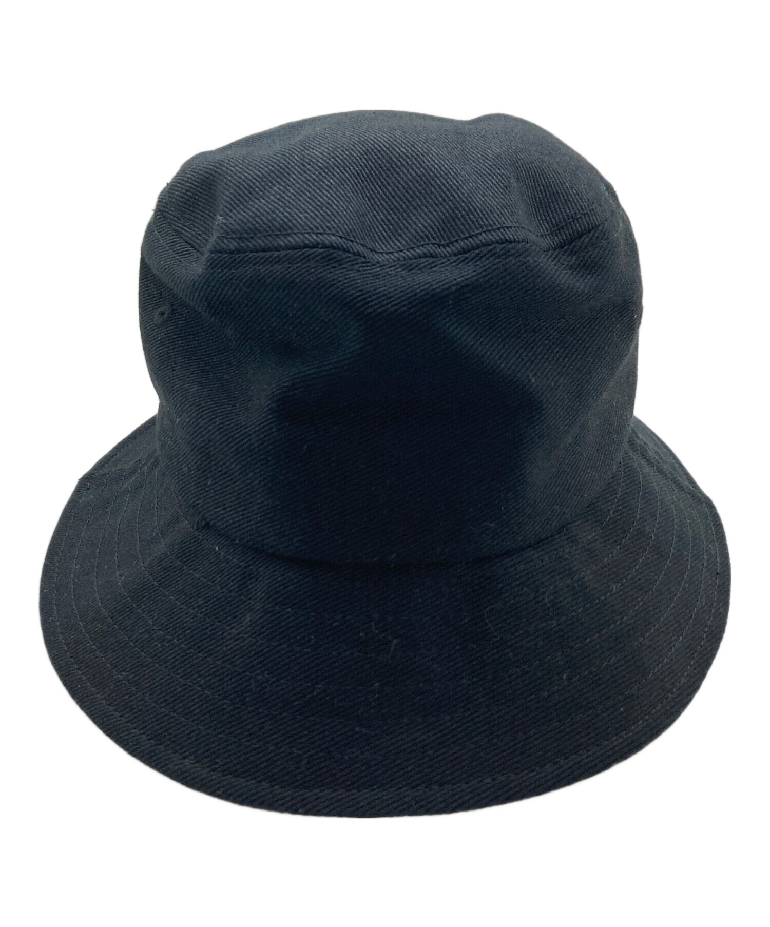 入手困難 00's Y2K vintage STUSSY バケットハット 入手困難 00's Y2K vintage STUSSY バケットハット - メルカリ