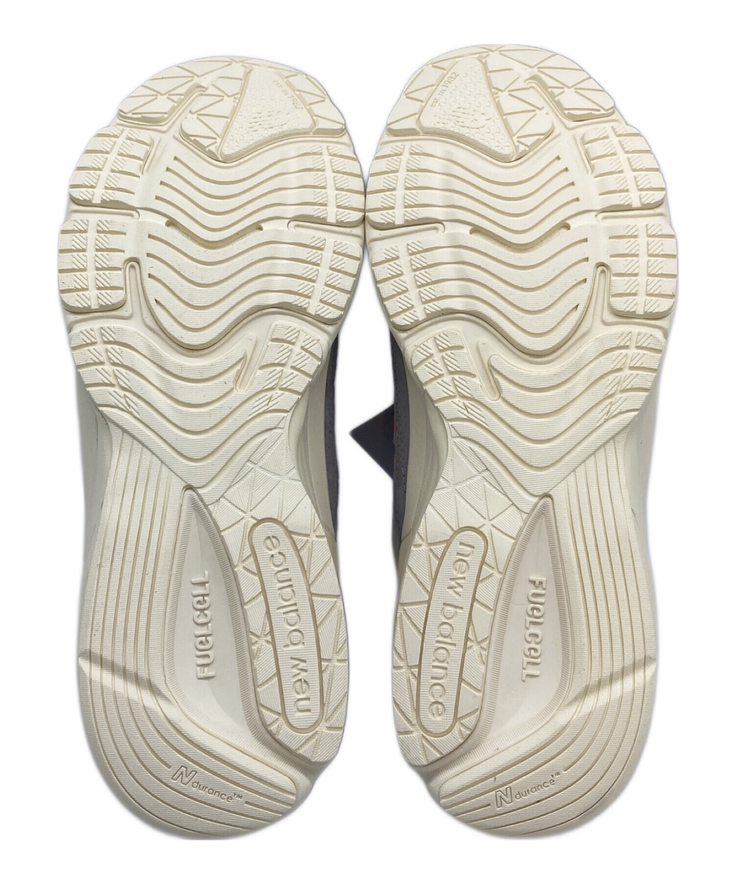 中古・古着通販】KITH (キス) NEW BALANCE (ニューバランス) 990V6 