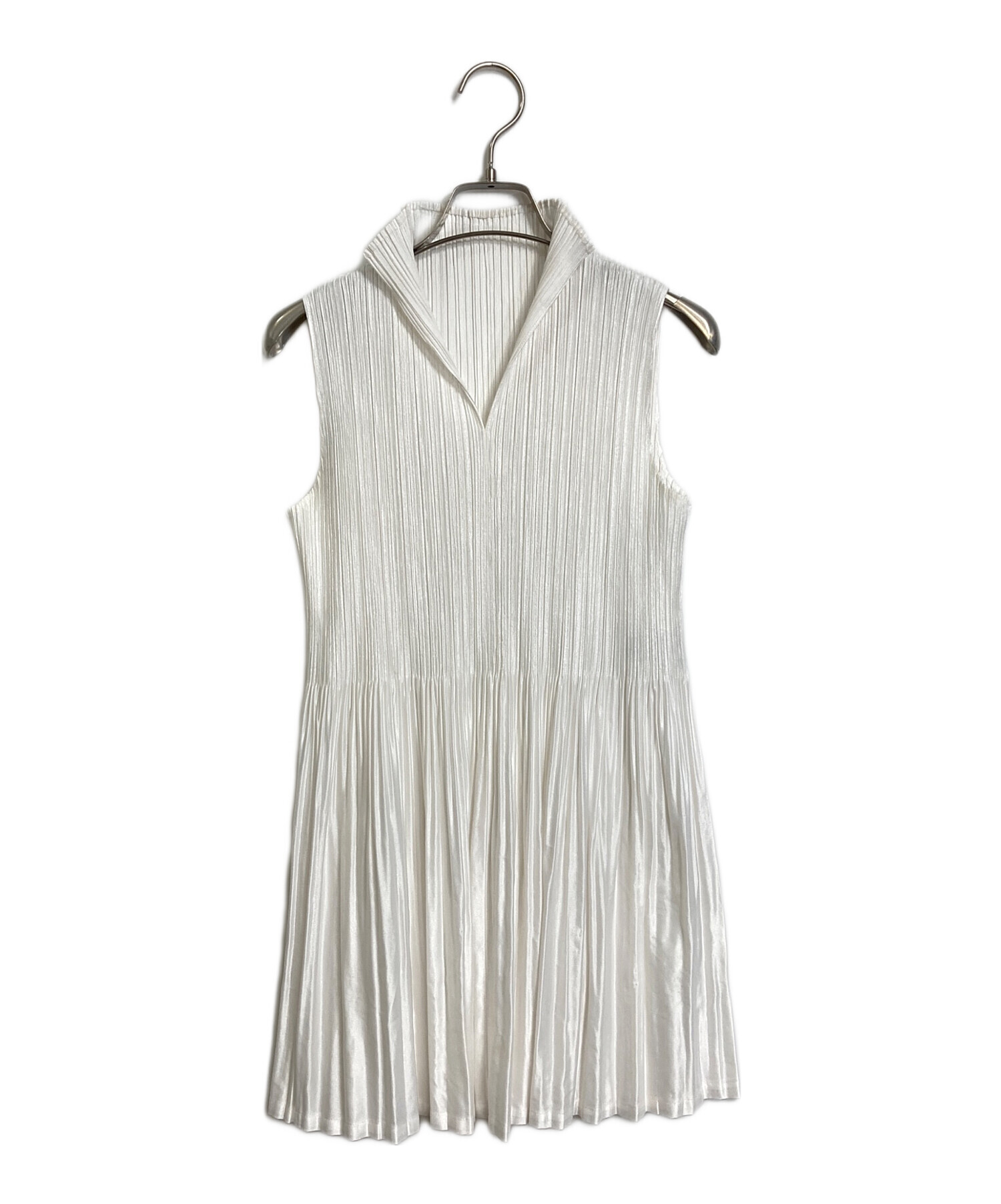中古・古着通販】PLEATS PLEASE (プリーツプリーズ) プリーツ 