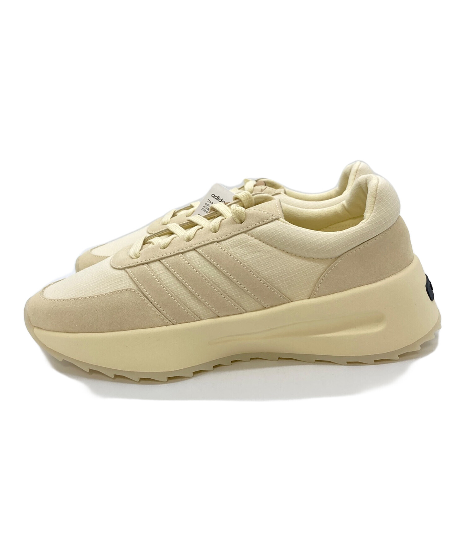 中古・古着通販】adidas (アディダス) FEAR OF GOD ATHLETICS Los