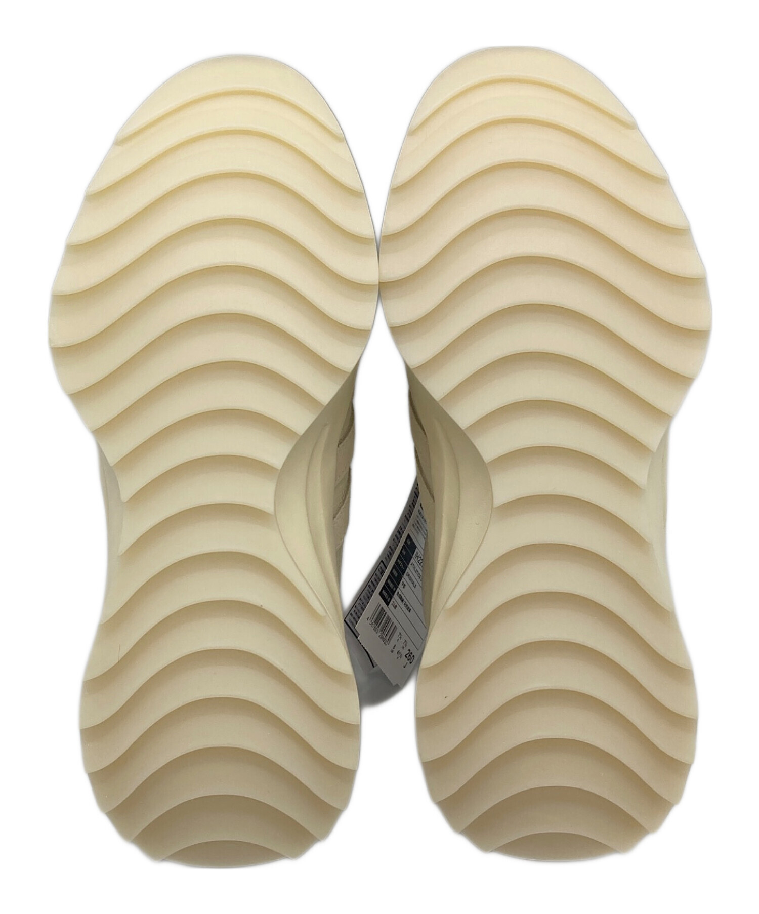 中古・古着通販】adidas (アディダス) FEAR OF GOD ATHLETICS Los