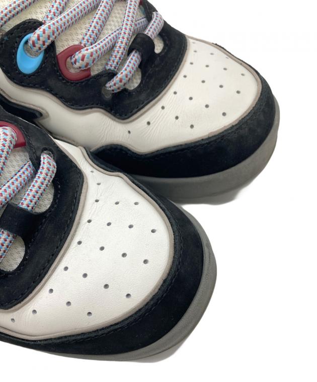 中古・古着通販】A BATHING APE (ア ベイシング エイプ) Flip Sta M1