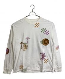 STORY mfg】ブランド・古着のネット通販【TREFAC FASHION】