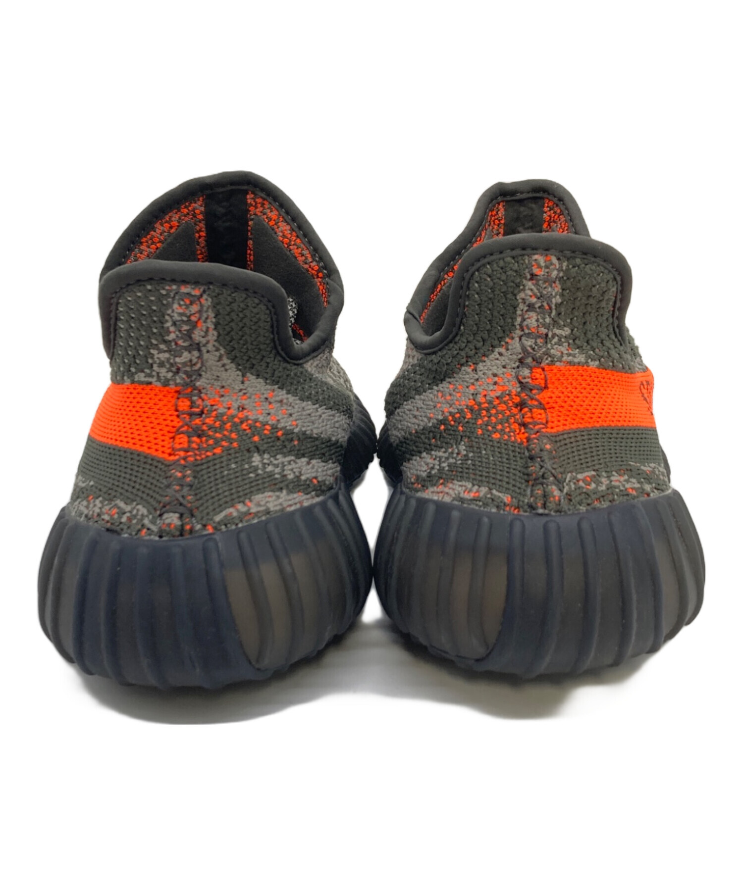 中古・古着通販】adidas (アディダス) YEEZY Boost 350V2 