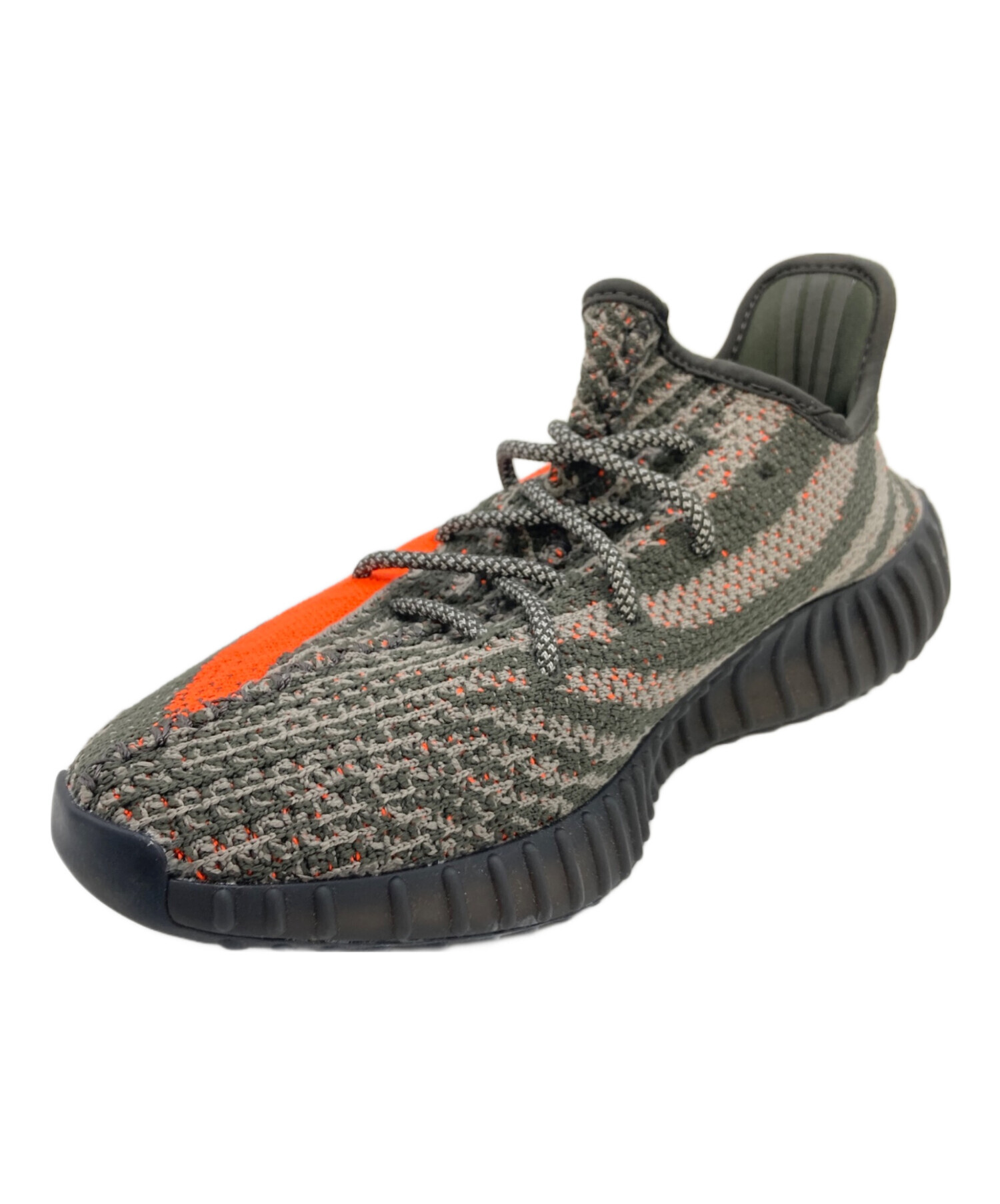 中古・古着通販】adidas (アディダス) YEEZY Boost 350V2 