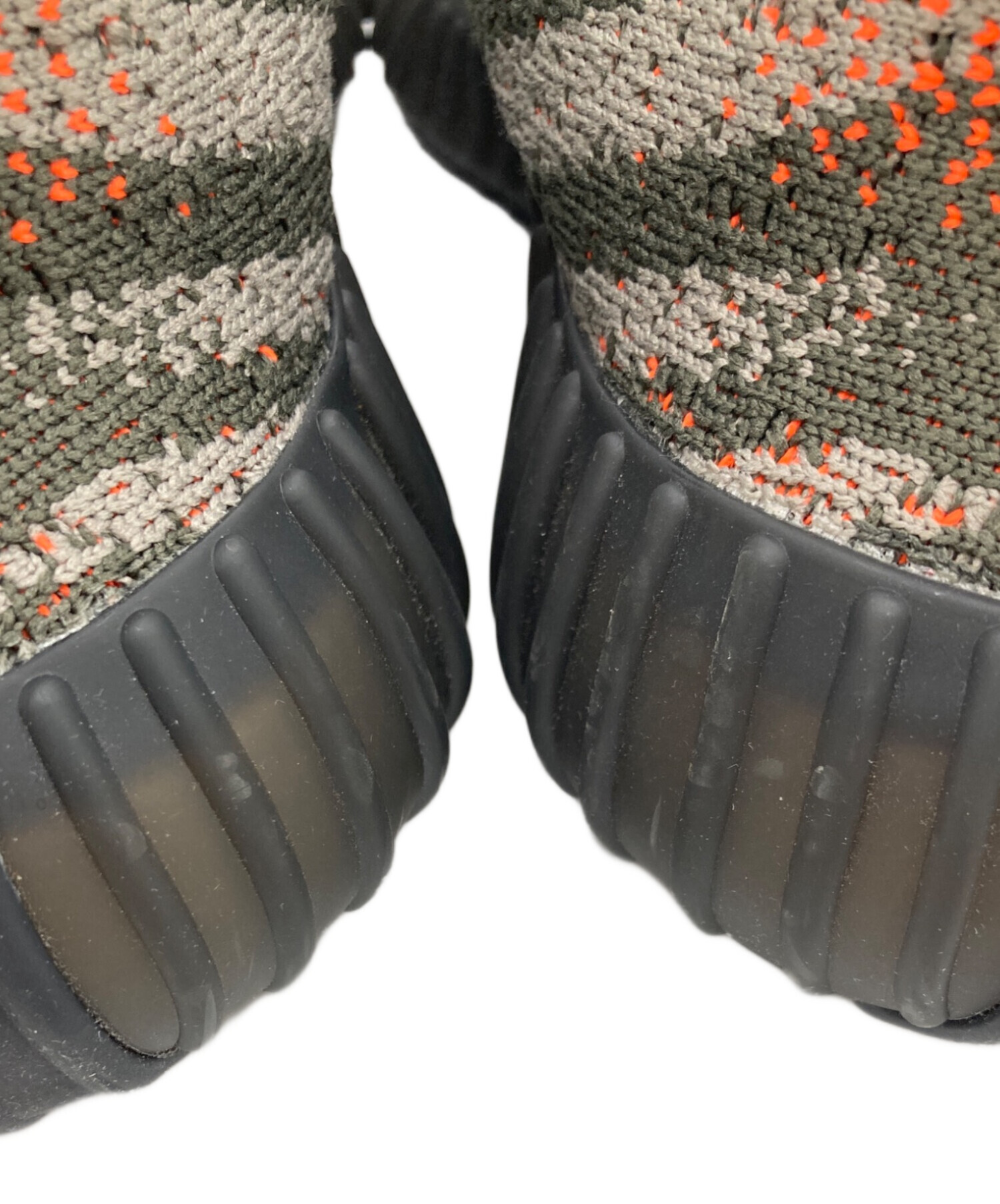 中古・古着通販】adidas (アディダス) YEEZY Boost 350V2 