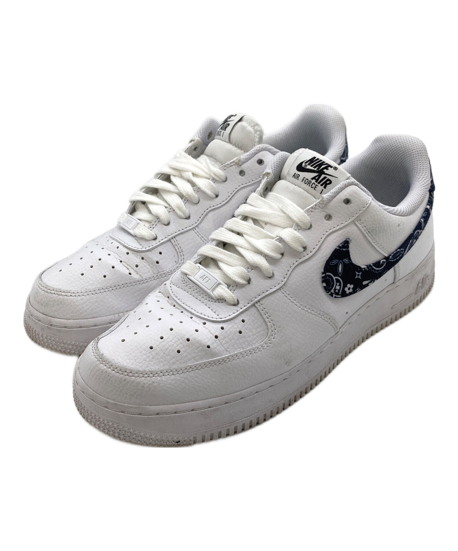 中古・古着通販】NIKE (ナイキ) Women