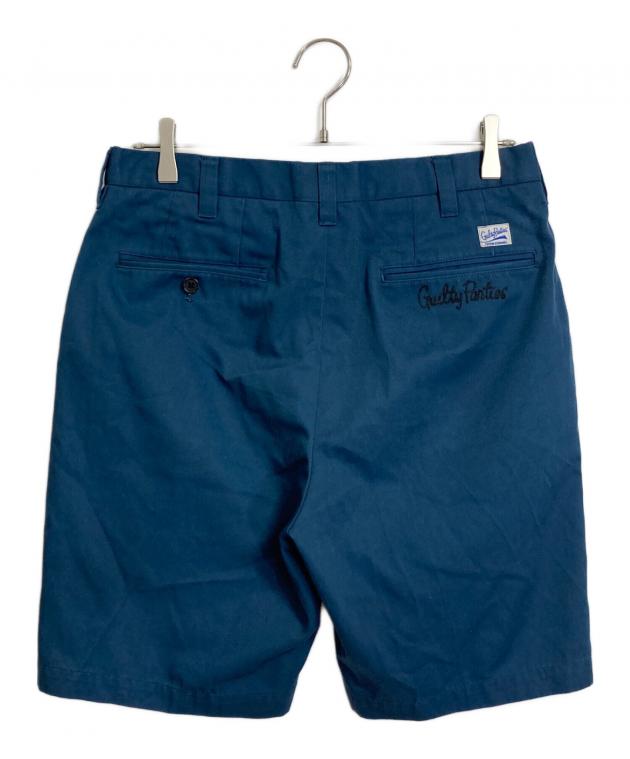 中古・古着通販】WACKO MARIA (ワコマリア) チェーンステッチワーク