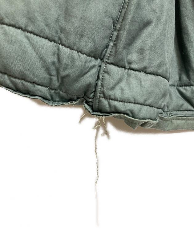 中古・古着通販】US ARMY (ユーエスアーミー) 【古着】GREENBRIER社 N