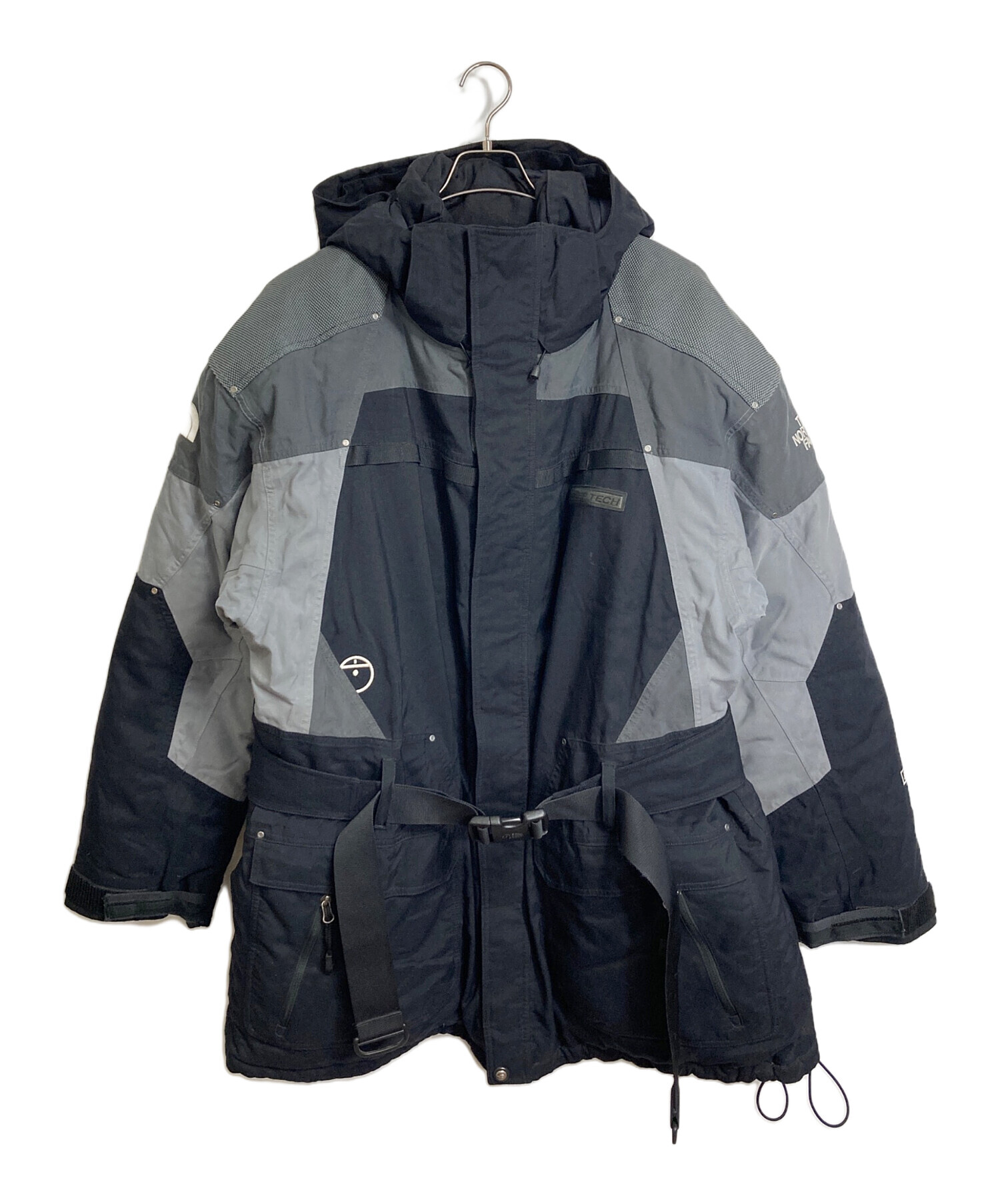 中古・古着通販】THE NORTH FACE (ザ ノース フェイス) 【古着】00