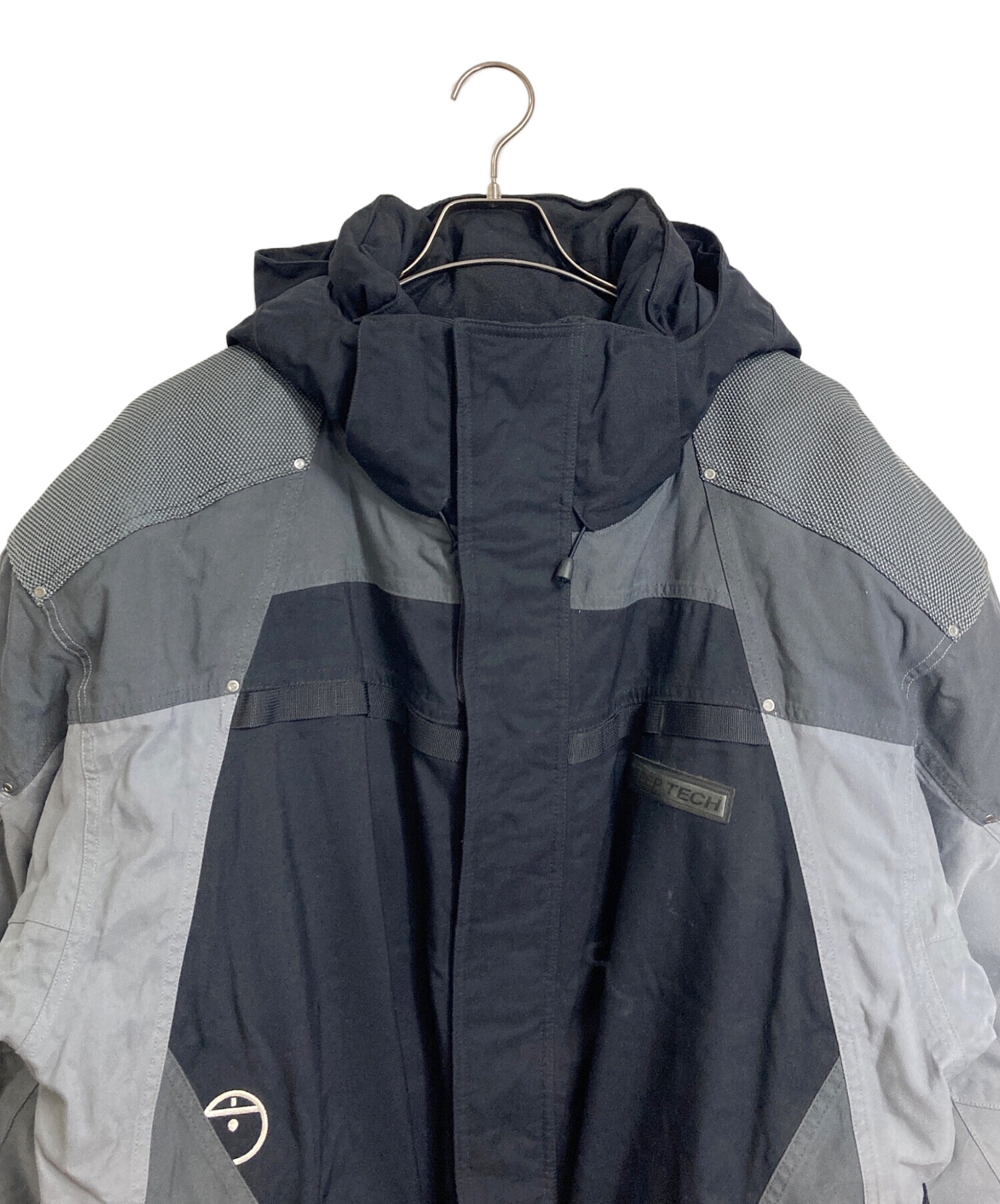 中古・古着通販】THE NORTH FACE (ザ ノース フェイス) 【古着】00