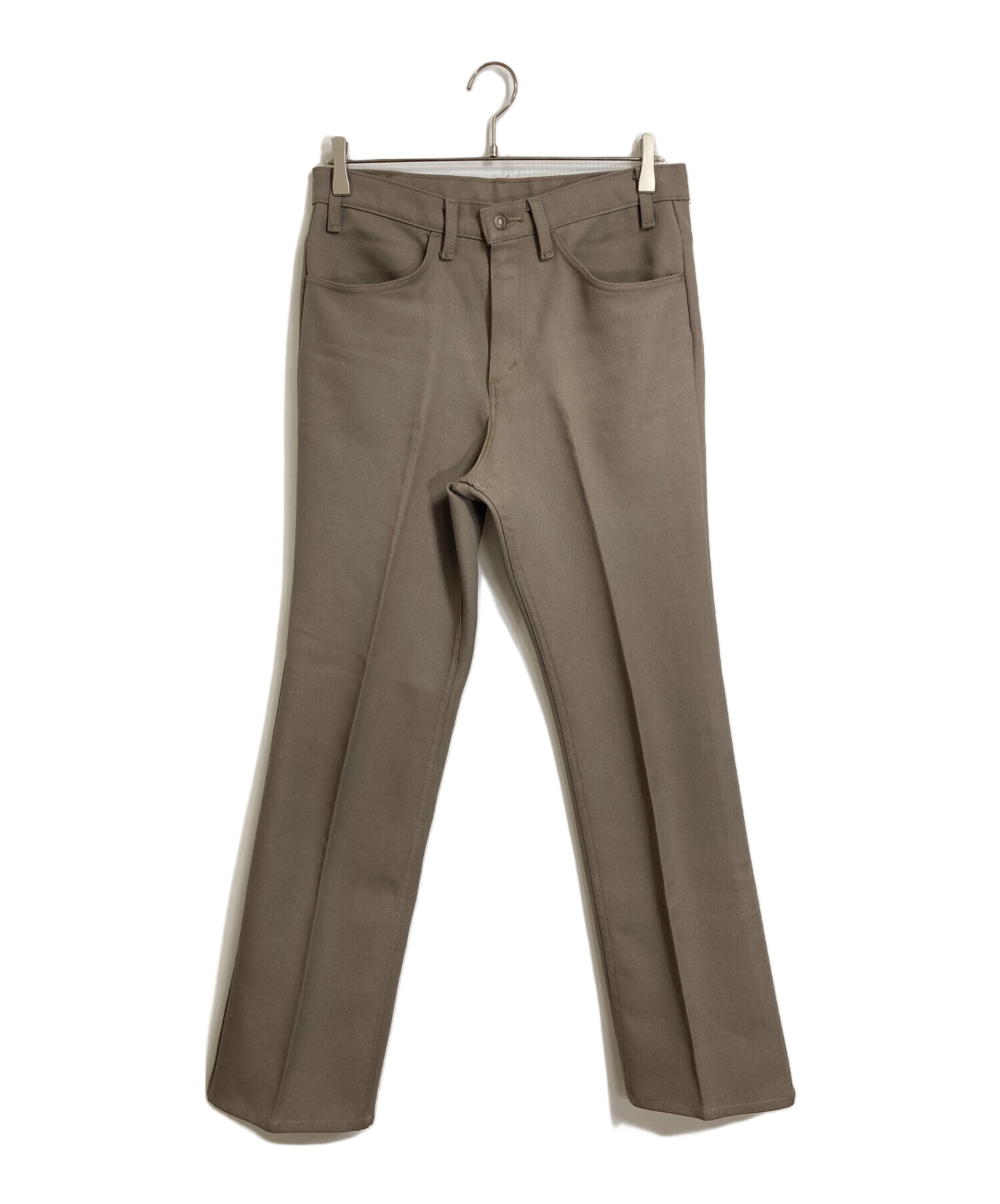 中古・古着通販】LEVI