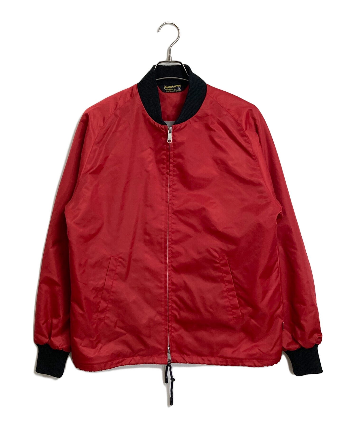 中古・古着通販】BLUCO WORK GARMENT (ブルコ ワーク ガーメント 