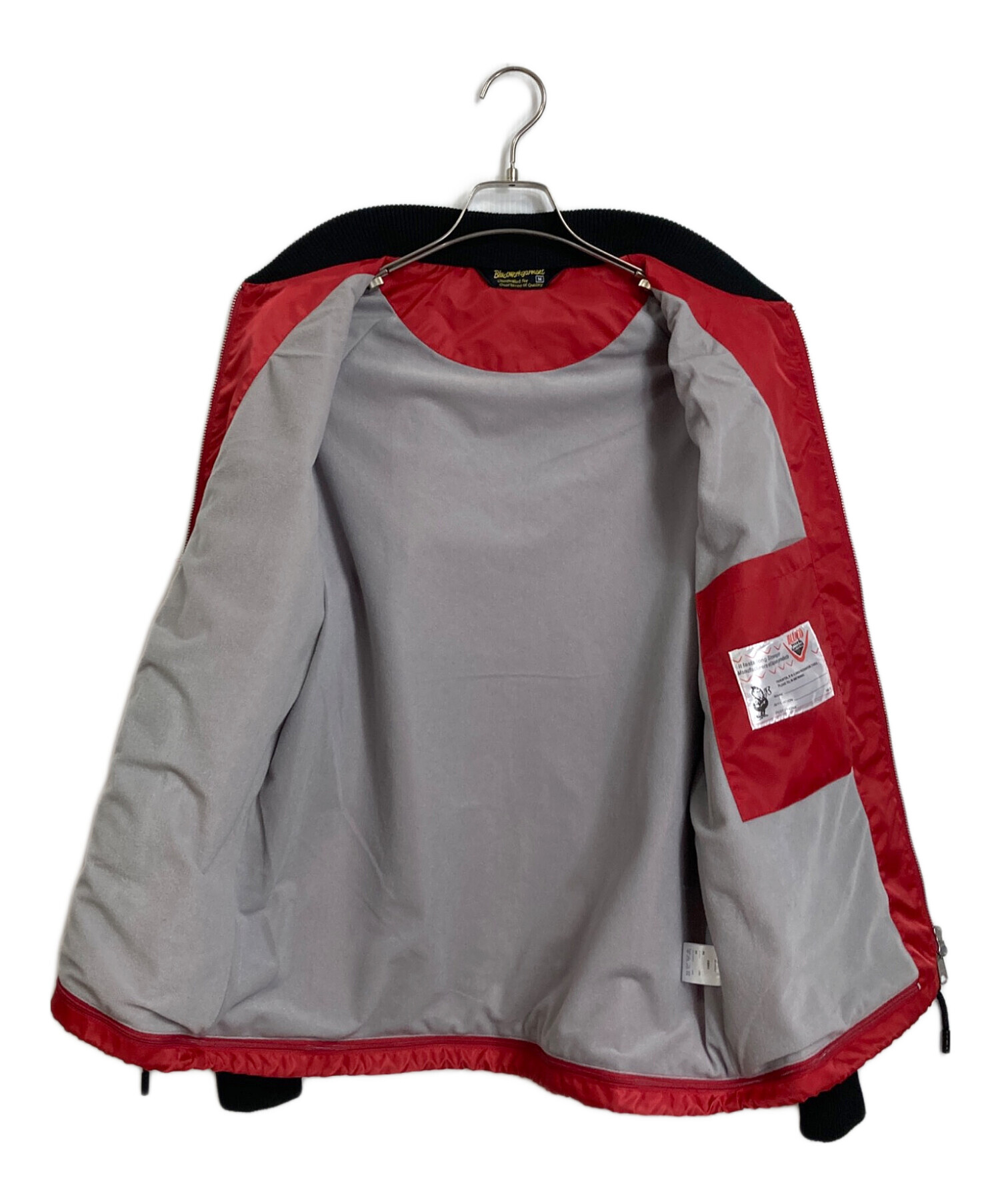 中古・古着通販】BLUCO WORK GARMENT (ブルコ ワーク ガーメント