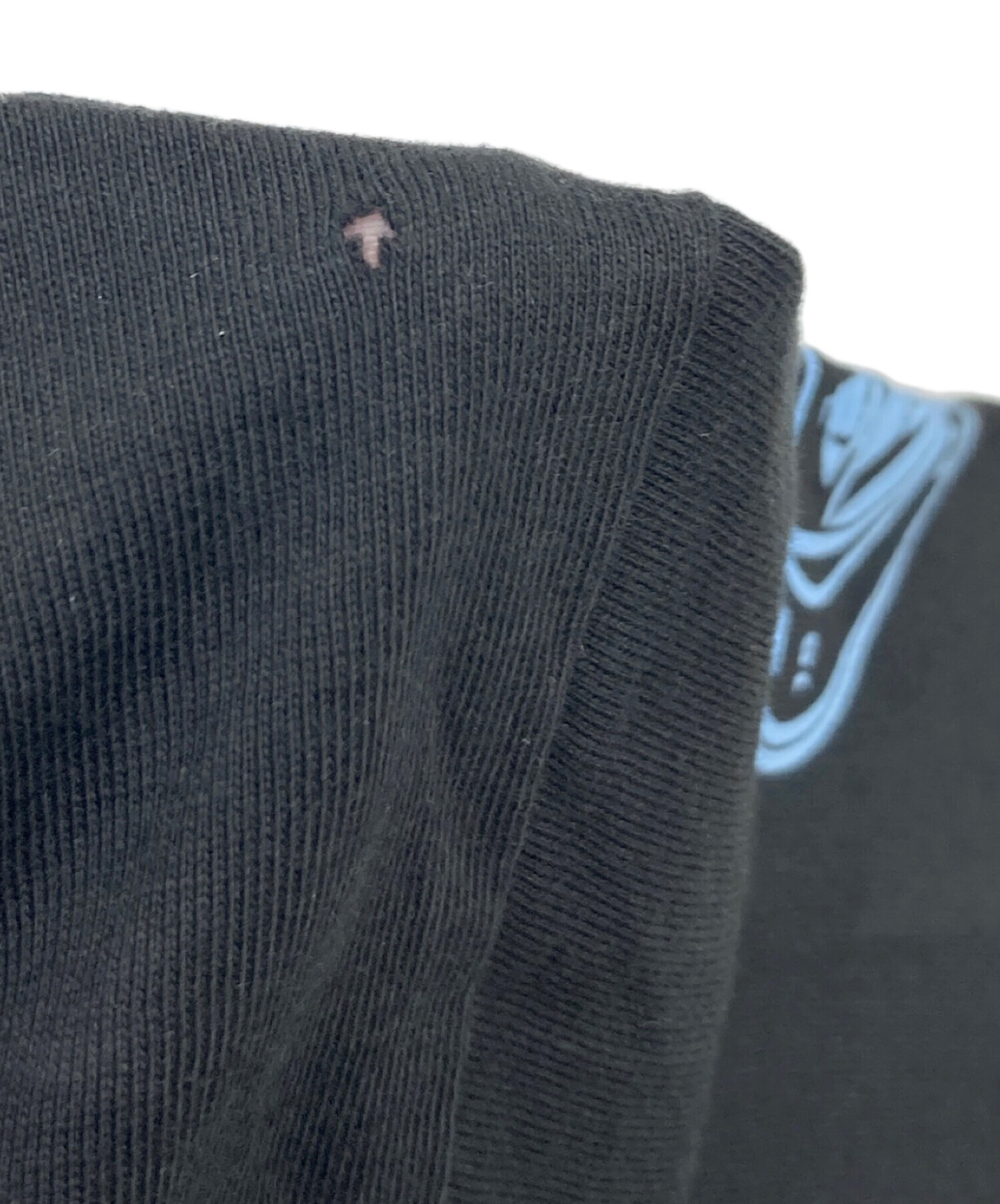 中古・古着通販】oasis (オアシス) Manchester City (マンチェスター