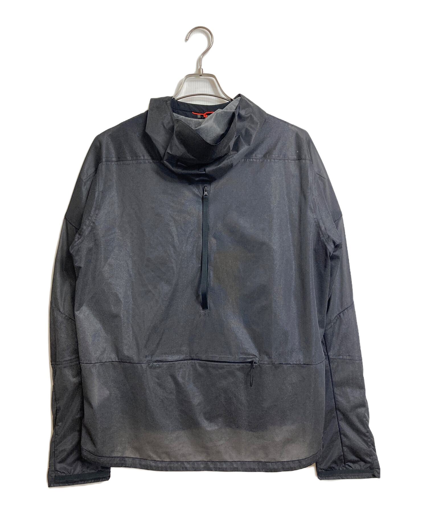 中古・古着通販】NIKE Storm-FIT Adv Running Division Hooded Jacket