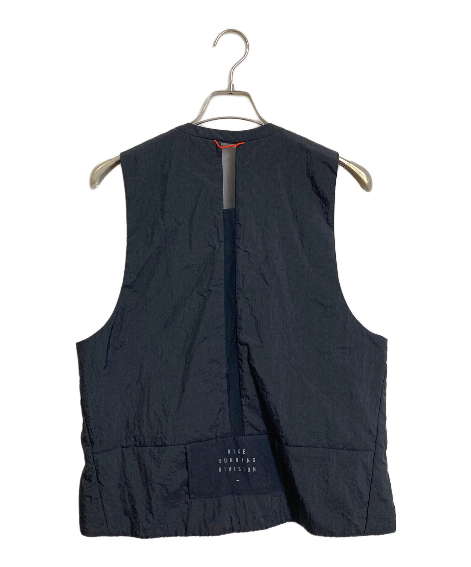 中古・古着通販】NIKE Storm-FIT Adv Running Division Hooded Jacket