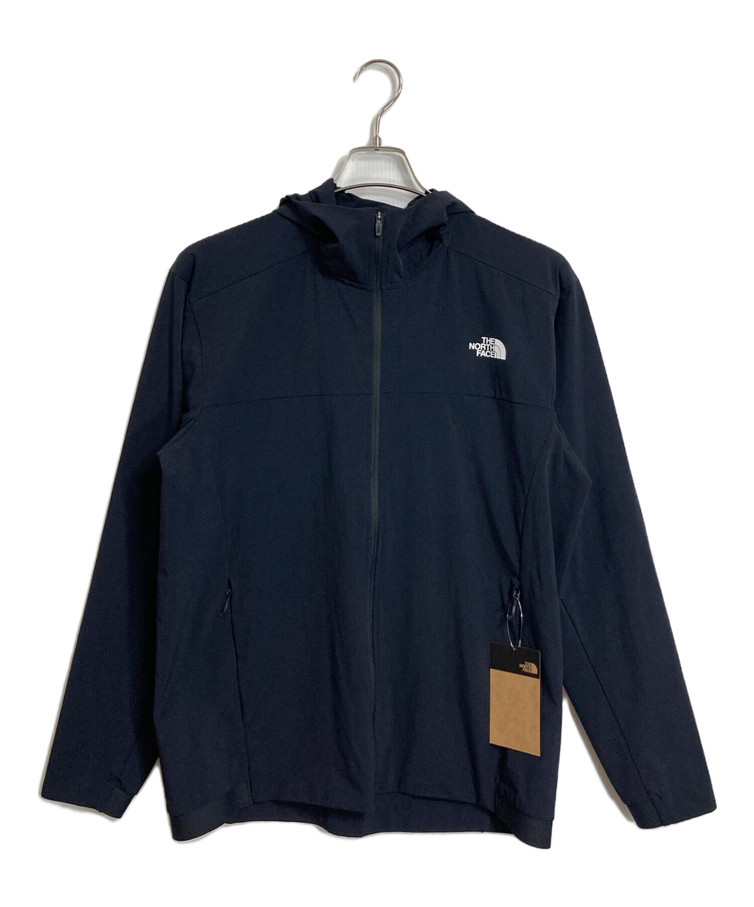 中古・古着通販】THE NORTH FACE (ザ ノース フェイス) FLEXIBLE