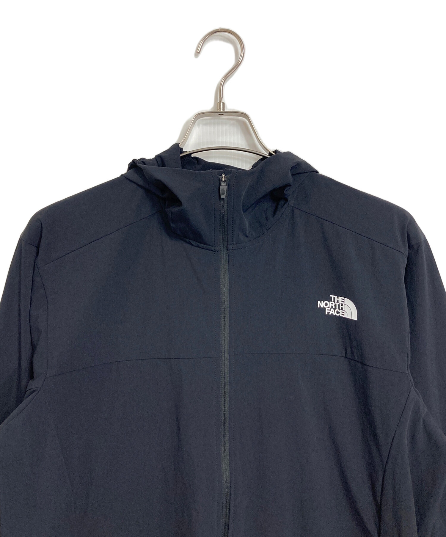 中古・古着通販】THE NORTH FACE (ザ ノース フェイス) FLEXIBLE