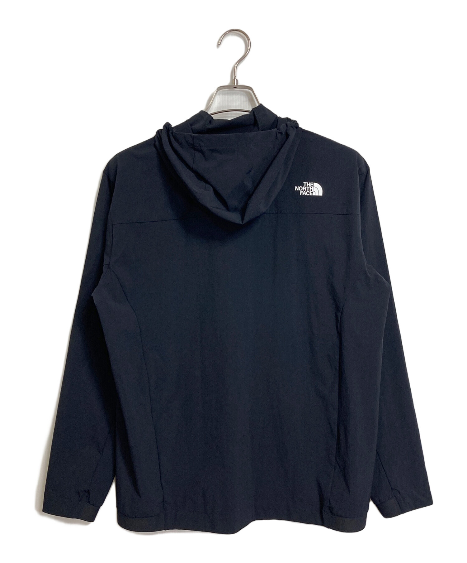 中古・古着通販】THE NORTH FACE (ザ ノース フェイス) FLEXIBLE