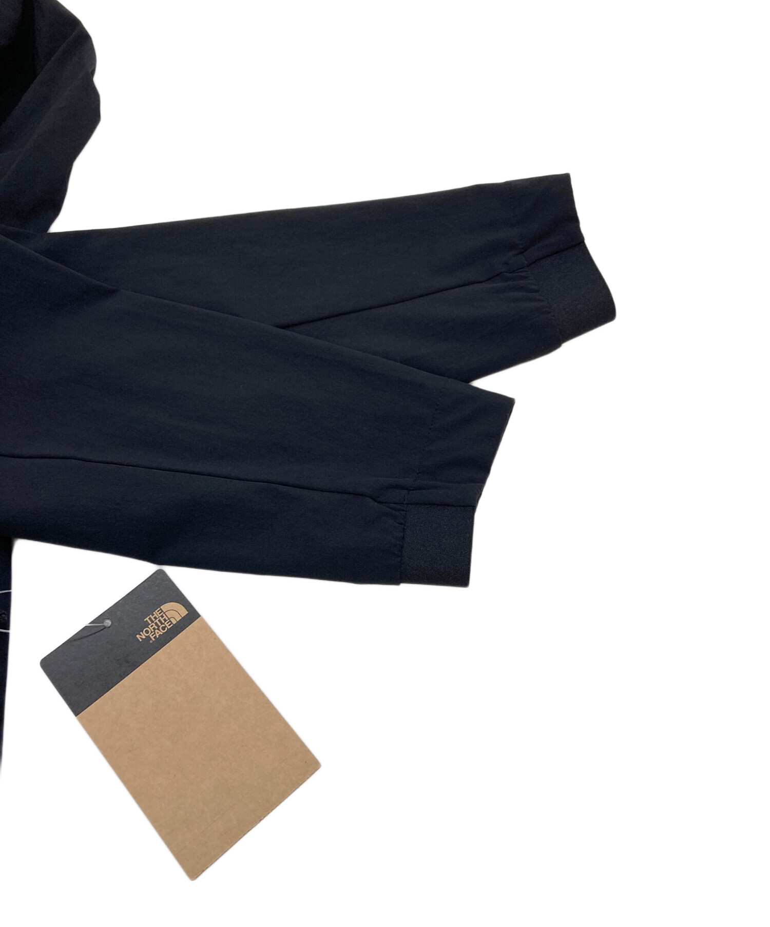 中古・古着通販】THE NORTH FACE (ザ ノース フェイス) FLEXIBLE