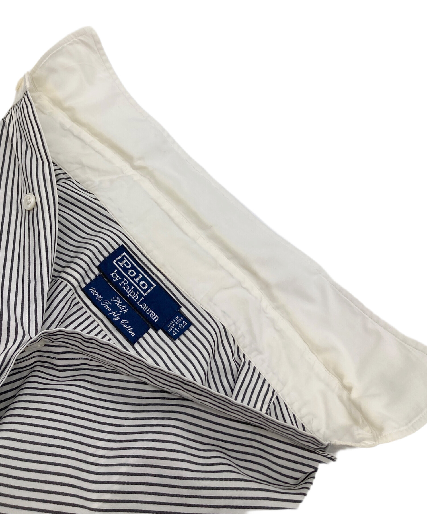 中古・古着通販】POLO RALPH LAUREN (ポロ・ラルフローレン